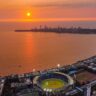 Wankhede Stadium